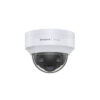 Honeywell HC35W43R3