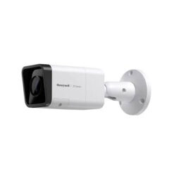 Honeywell HC35WB3R2