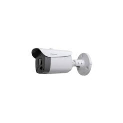 Honeywell HC35WB5R2