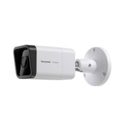 Honeywell HC35WB5R3