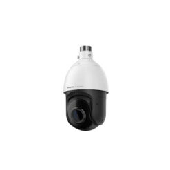 Honeywell HC35WZ5R30