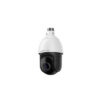 Honeywell HC35WZ5R30W