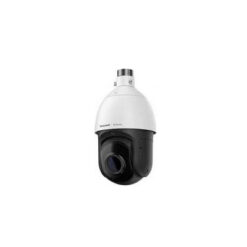 Honeywell HC35WZ5R30W