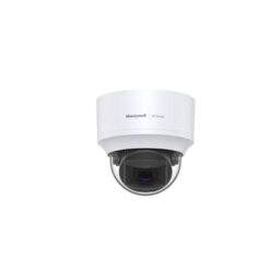 Honeywell HC60W35R2