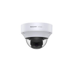 Honeywell HC60W45R2