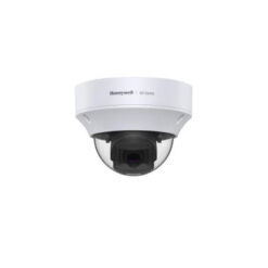 Honeywell HC60W45R4