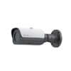 Honeywell HC60WB5R5
