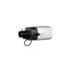 Honeywell HCW2GUS