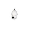 Honeywell HDZ302LIWUS
