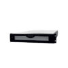 Honeywell HNMSE64C16T