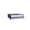 Honeywell HNMXE16C04T