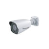 Honeywell HP4B1