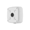 Honeywell HQA-BB1