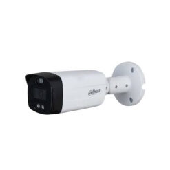 Dahua DH-HAC-ME1509THP-PV