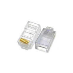 Hạt mạng CAT5 Golden Japan