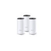TP-Link Deco M4 (2-pack)