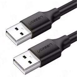 Ugreen 10307