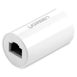 Ugreen 20391