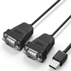 Ugreen 30769