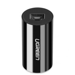 Ugreen 30837
