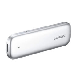 Ugreen 60530