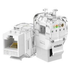 Ugreen 80452
