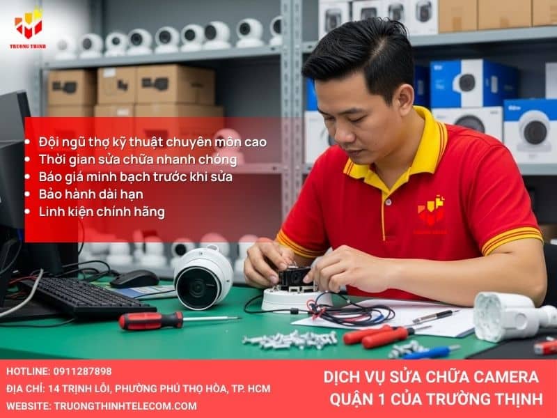 dich-vu-sua-chua-camera-quan-1-tai-truong-thinh