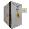 4 PAIR SFTP CAT 6 ( Màu vàng )