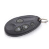 RISCO RP128T4RC00B
