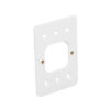 Ruijie RG-RAP1200(P)-MNT