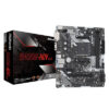 B450M-HDV R4.0
