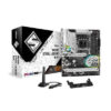B650 STEEL LEGEND WIFI