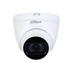 DH-HAC-HDW1500TRQP-S2