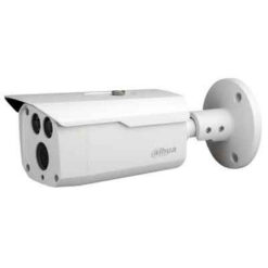 DH-HAC-HFW1500DP-S2