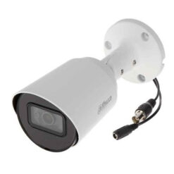 DH-HAC-HFW1500TP-A-S2