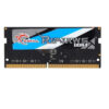 F4-3200C22S-16GRS