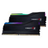 F5-5600J4040C16GX2-TZ5RK