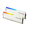 F5-5600J4645A16GX2-RM5RW
