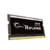 F5-5600S4645A16GX1-RS