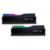F5-6000J4040F16GX2-TZ5RK