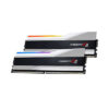 F5-7200J3445G16GX2-TZ5RS