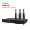 Gateway Yeastar TG800L