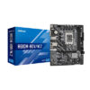 H610M-HDV/M.2 R2.0