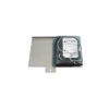 Honeywell 39544260