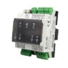Honeywell 49841000