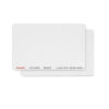 Honeywell CA-MS-C