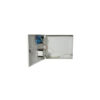 Honeywell EN03
