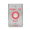Honeywell EXB-1