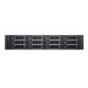 Honeywell HNMPECRAM32G