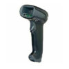 Honeywell HON-CPURW-USB